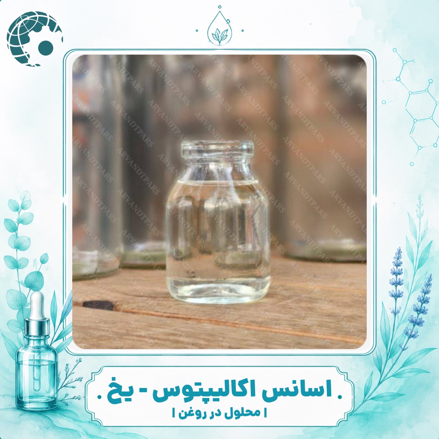 ترخیص کالا از بندرعباس؛ راهنمای کامل مراحل، هزینه‌ها و مدارک موردنیاز